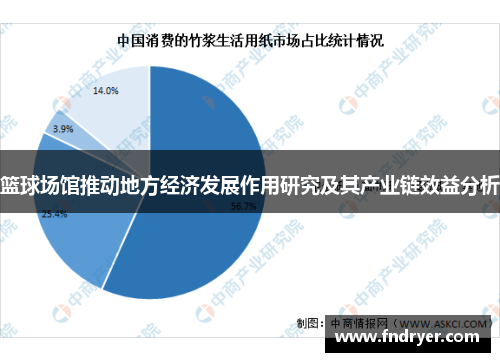 篮球场馆推动地方经济发展作用研究及其产业链效益分析